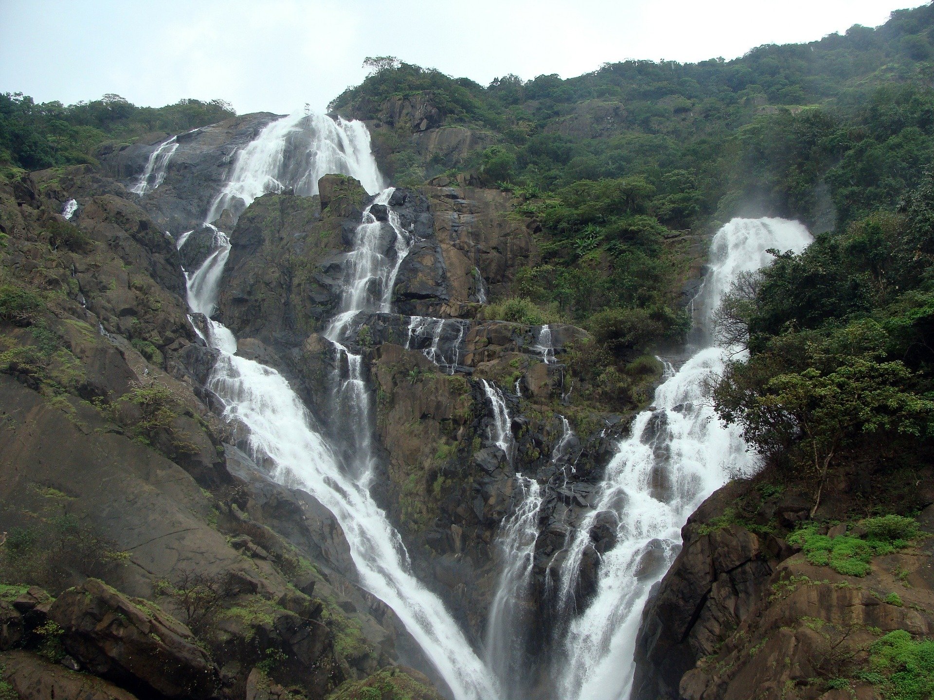 itinerary image