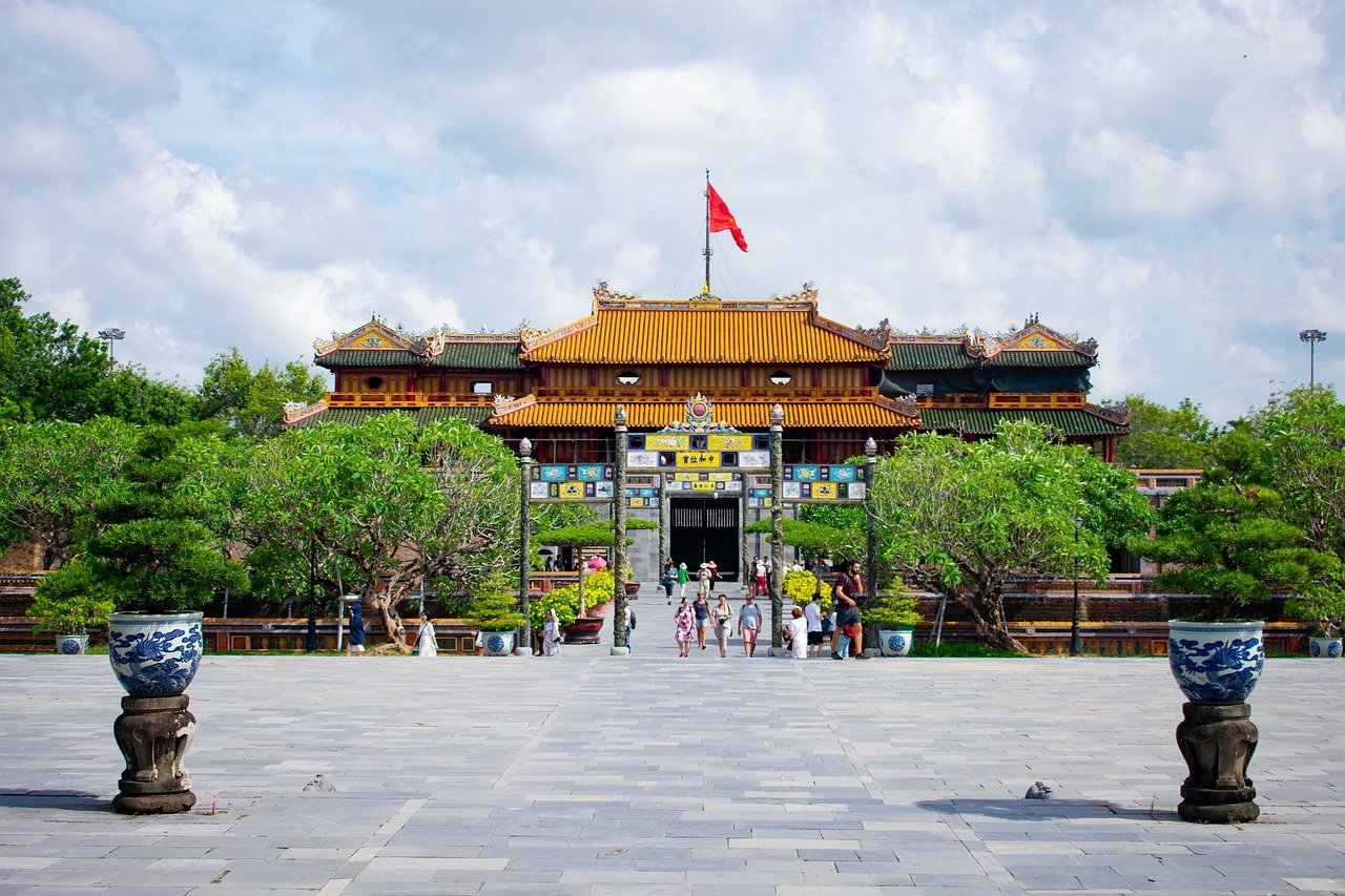 itinerary image